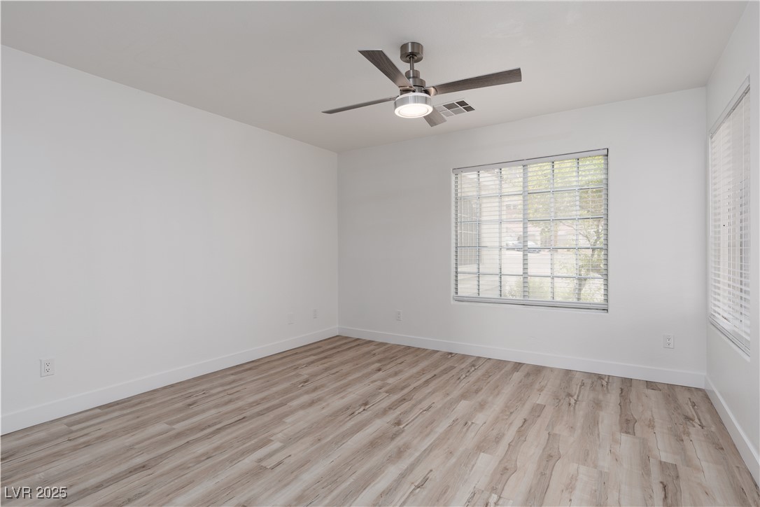 410 Richgold Street Property Photo 10