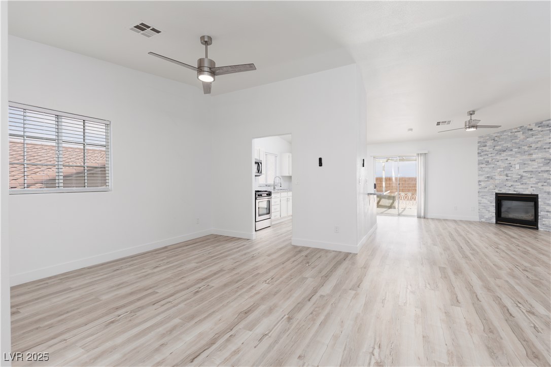 410 Richgold Street Property Photo 11