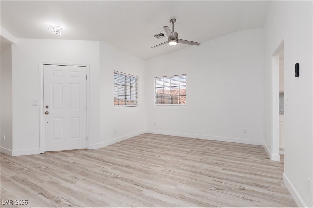 410 Richgold Street Property Photo 12