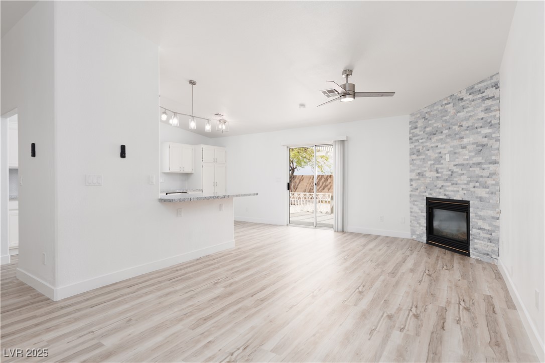 410 Richgold Street Property Photo 13