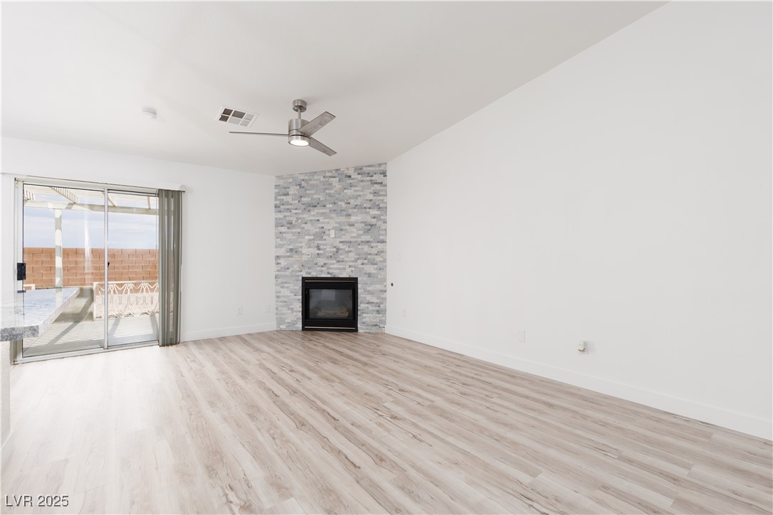 410 Richgold Street Property Photo 14