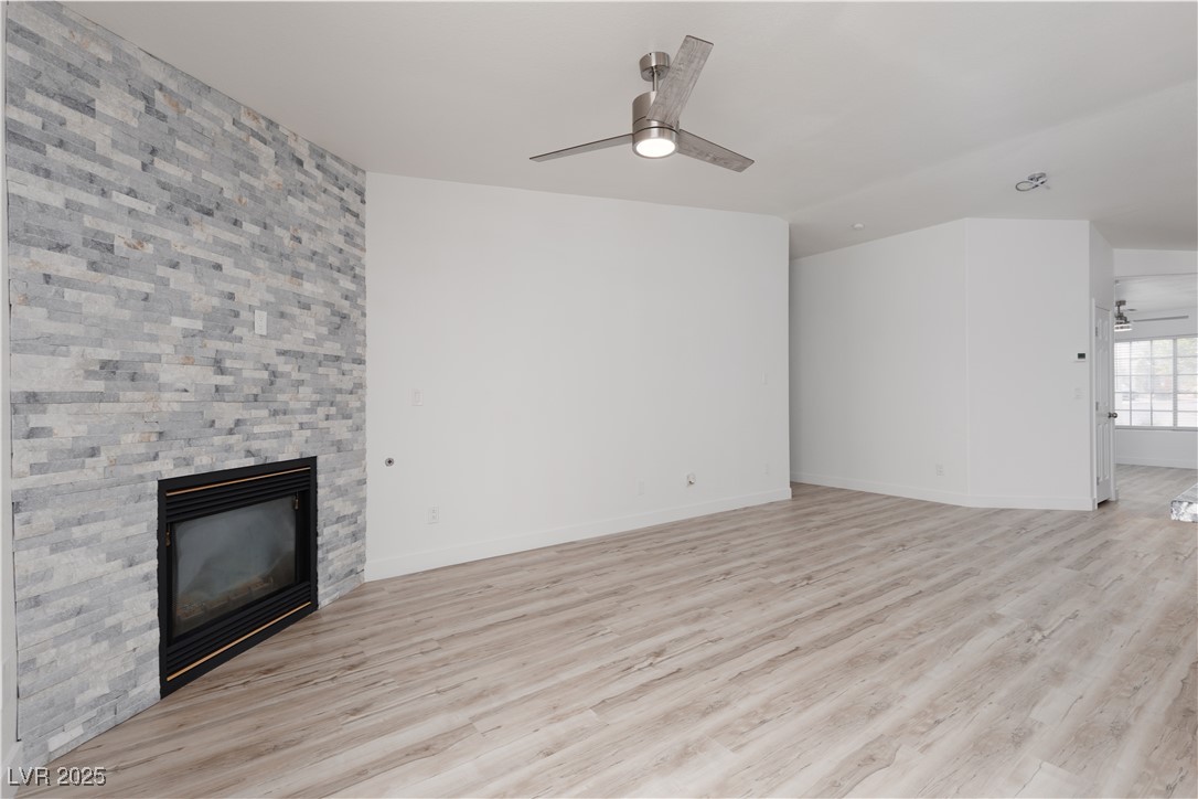 410 Richgold Street Property Photo 15