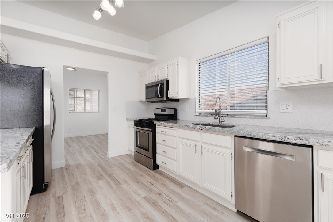 410 Richgold Street Property Photo 17