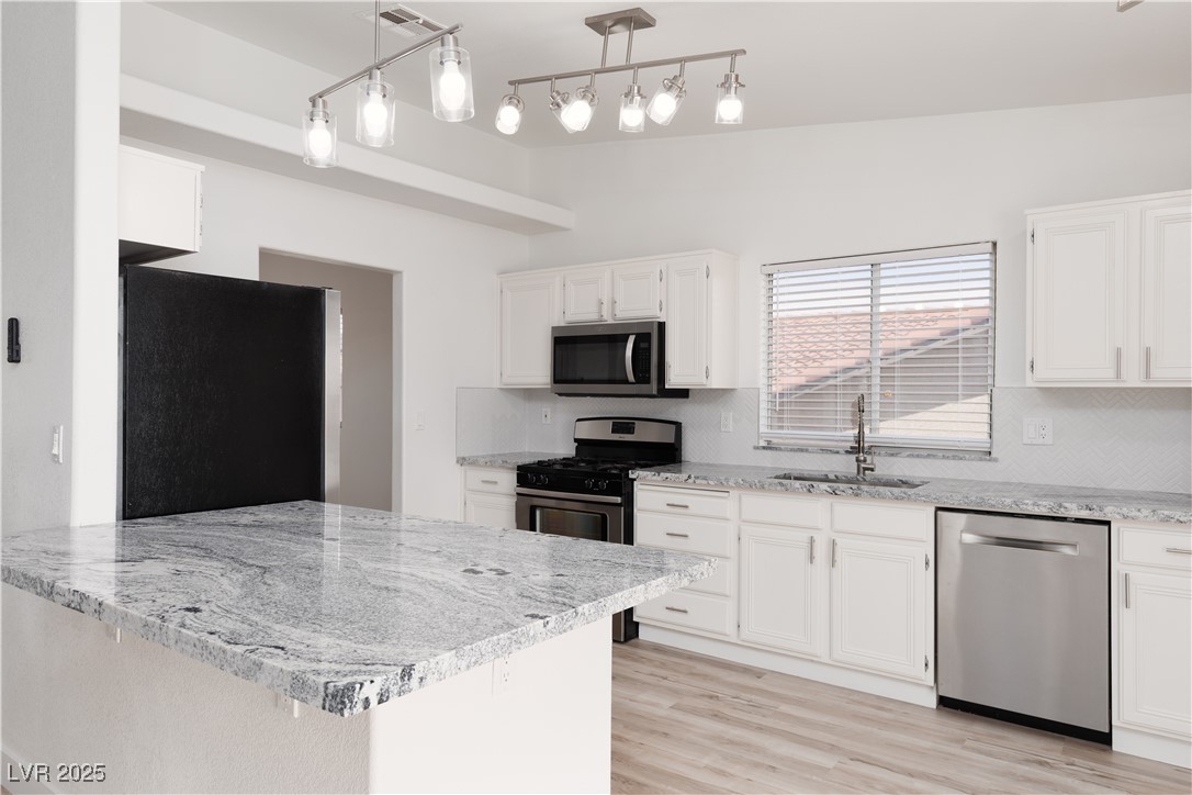 410 Richgold Street Property Photo 18