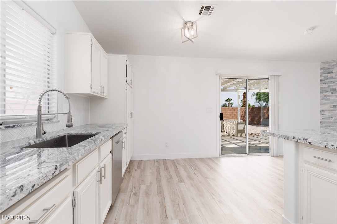 410 Richgold Street Property Photo 19