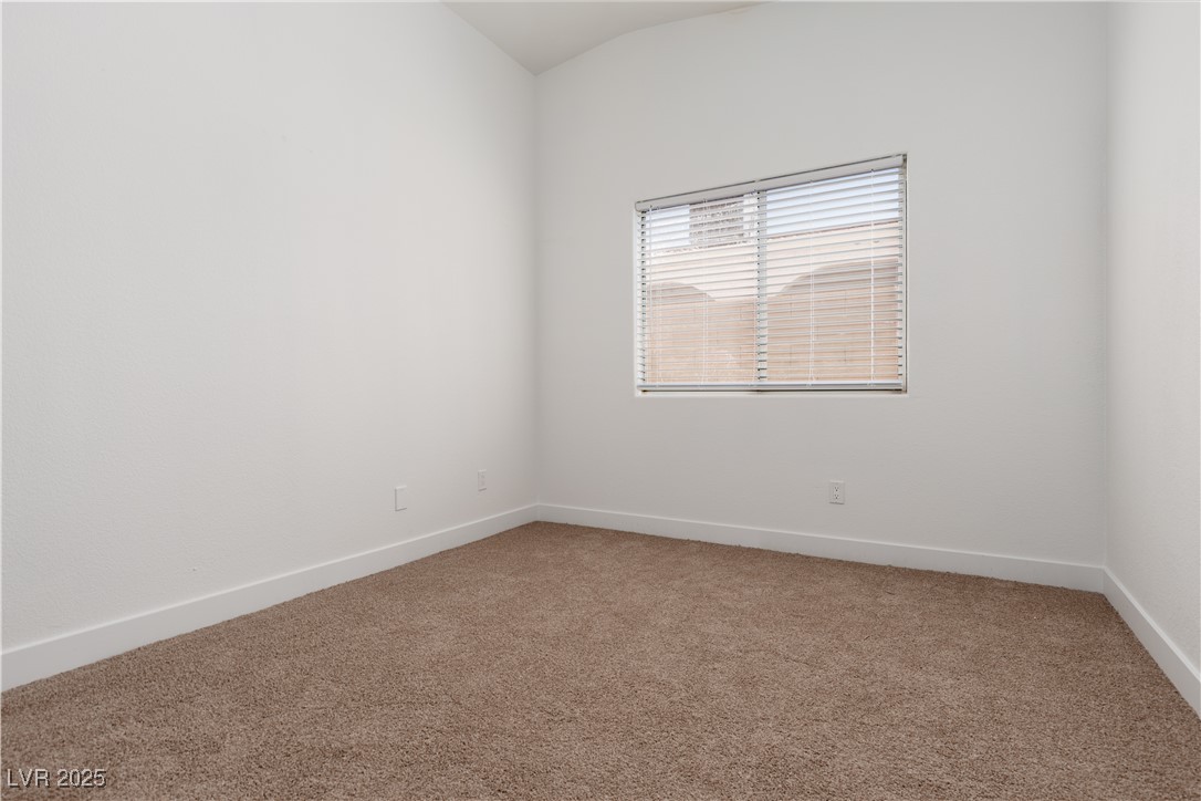 410 Richgold Street Property Photo 20