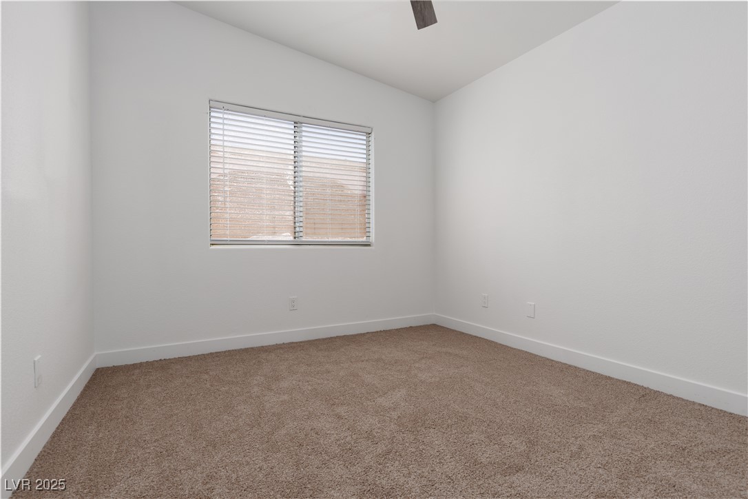 410 Richgold Street Property Photo 21