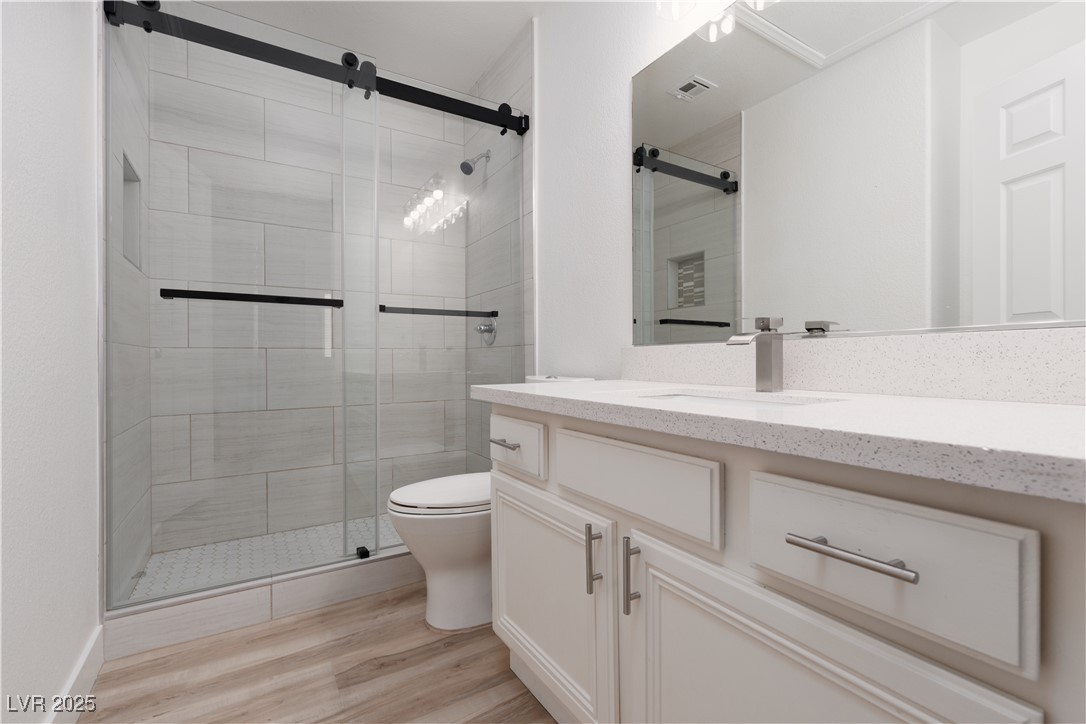 410 Richgold Street Property Photo 22