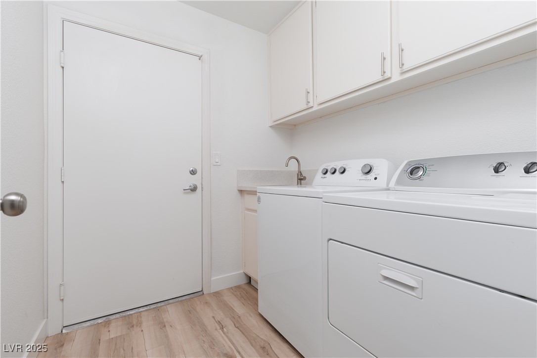 410 Richgold Street Property Photo 23