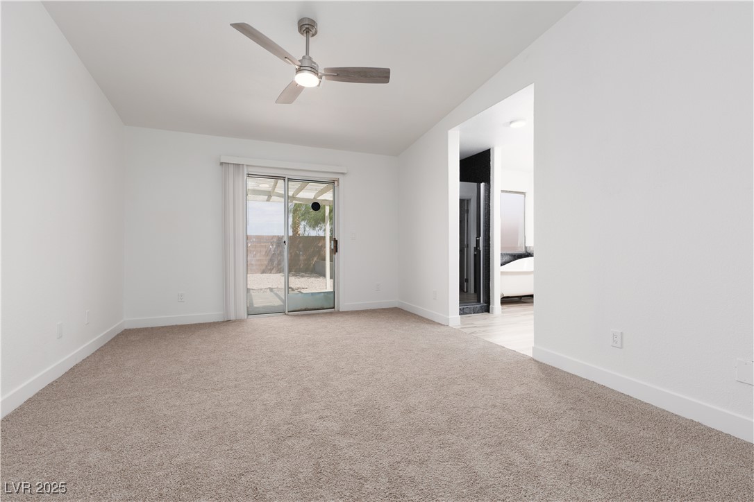 410 Richgold Street Property Photo 24