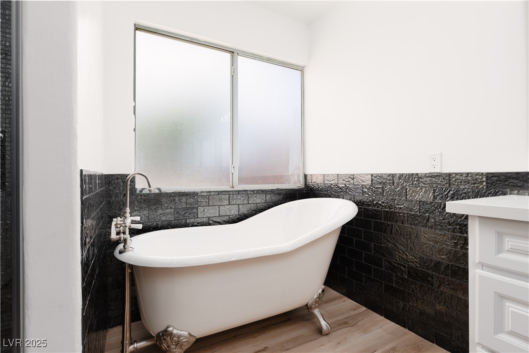 410 Richgold Street Property Photo 26