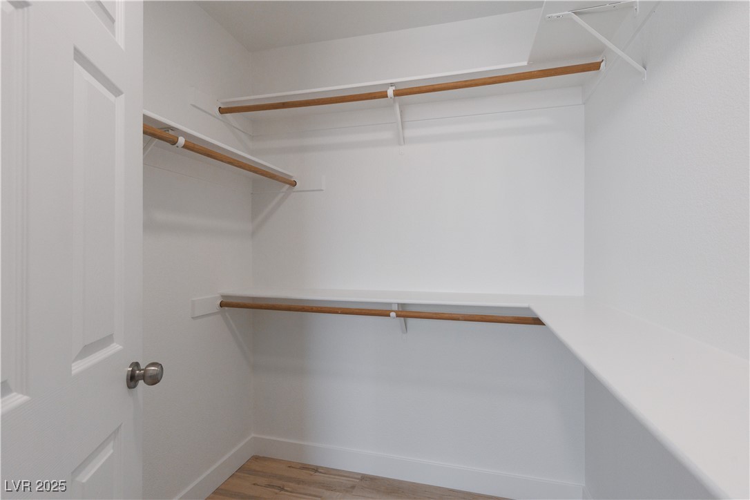 410 Richgold Street Property Photo 27