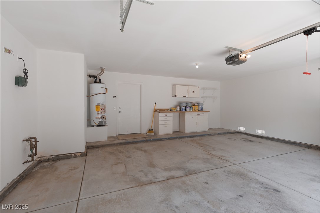 410 Richgold Street Property Photo 28