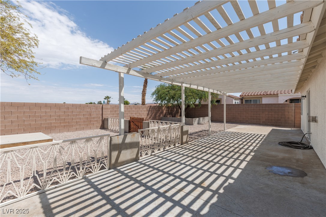 410 Richgold Street Property Photo 29