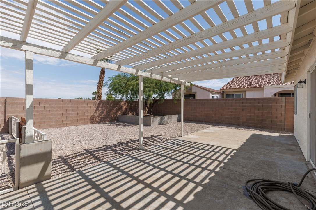 410 Richgold Street Property Photo 30