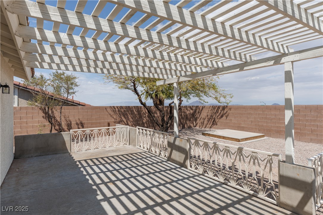 410 Richgold Street Property Photo 31