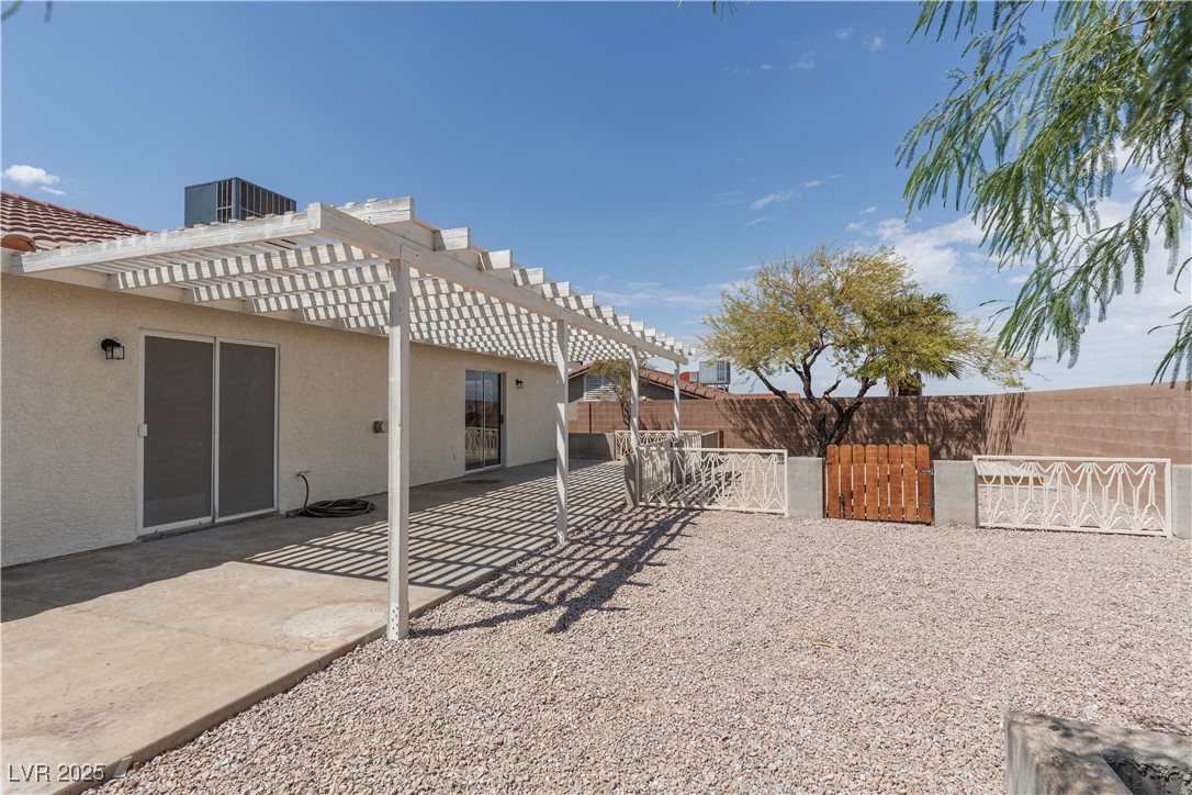 410 Richgold Street Property Photo 35