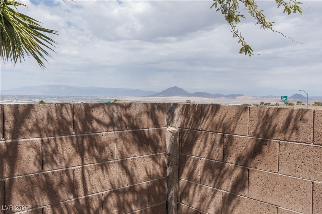 410 Richgold Street Property Photo 37