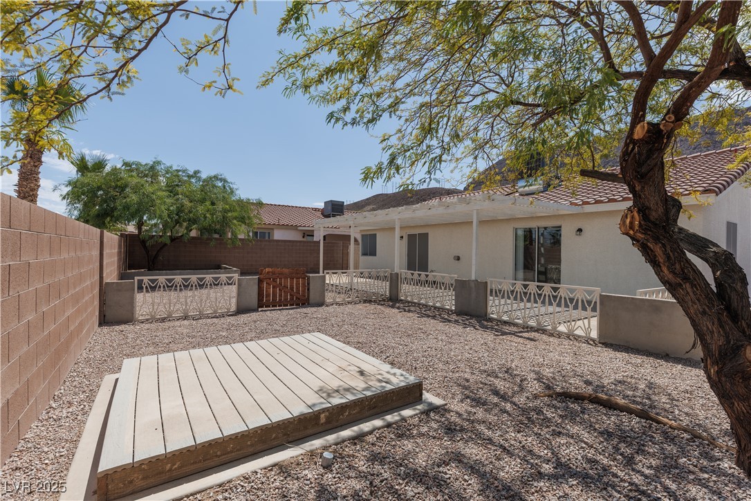 410 Richgold Street Property Photo 38