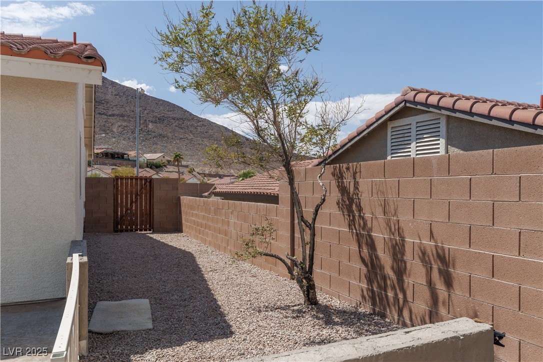 410 Richgold Street Property Photo 39