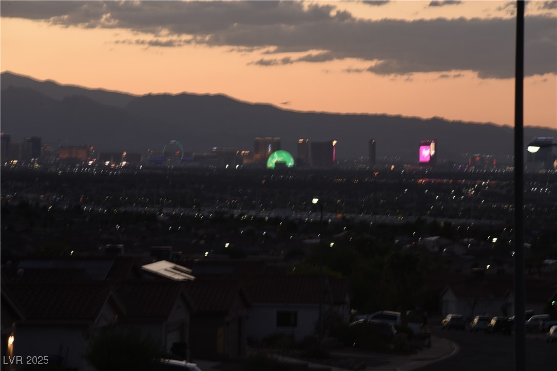 410 Richgold Street Property Photo 40