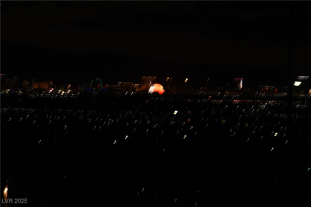 410 Richgold Street Property Photo 41