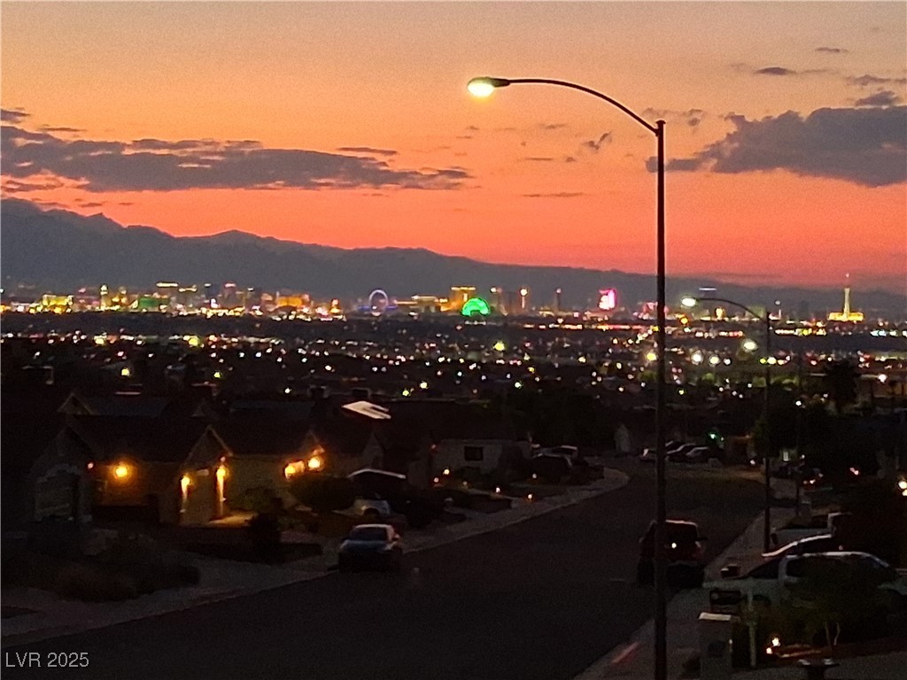 410 Richgold Street Property Photo 42