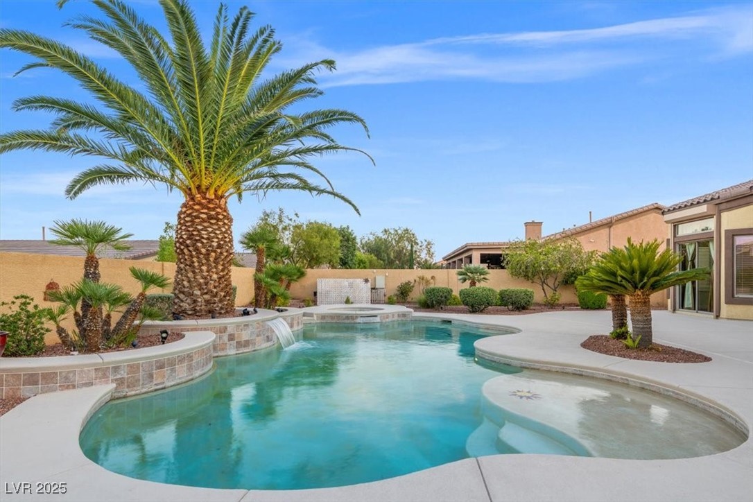 4274 Sharon Lan Circle Property Photo 1