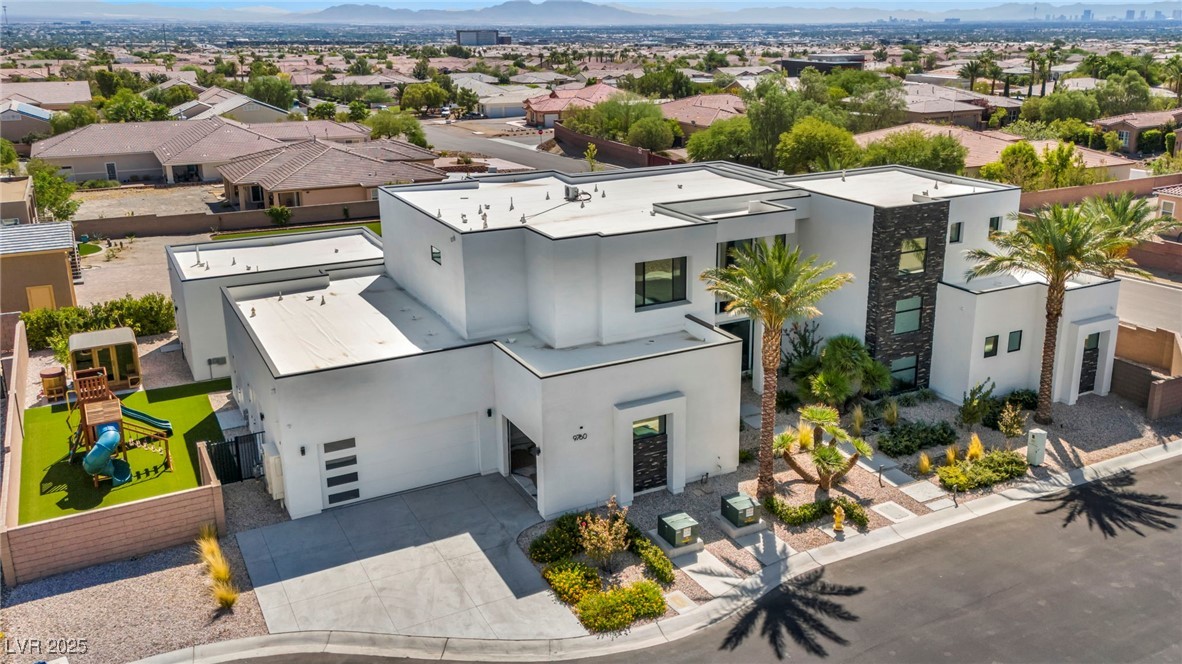 9760 Solar Avenue Property Photo 83