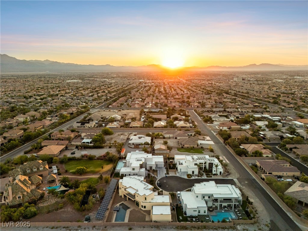 9760 Solar Avenue Property Photo 89