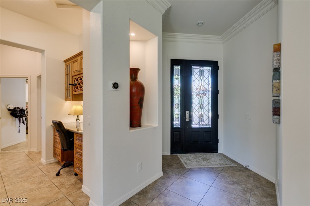 46 Fountainhead Circle Property Photo 6