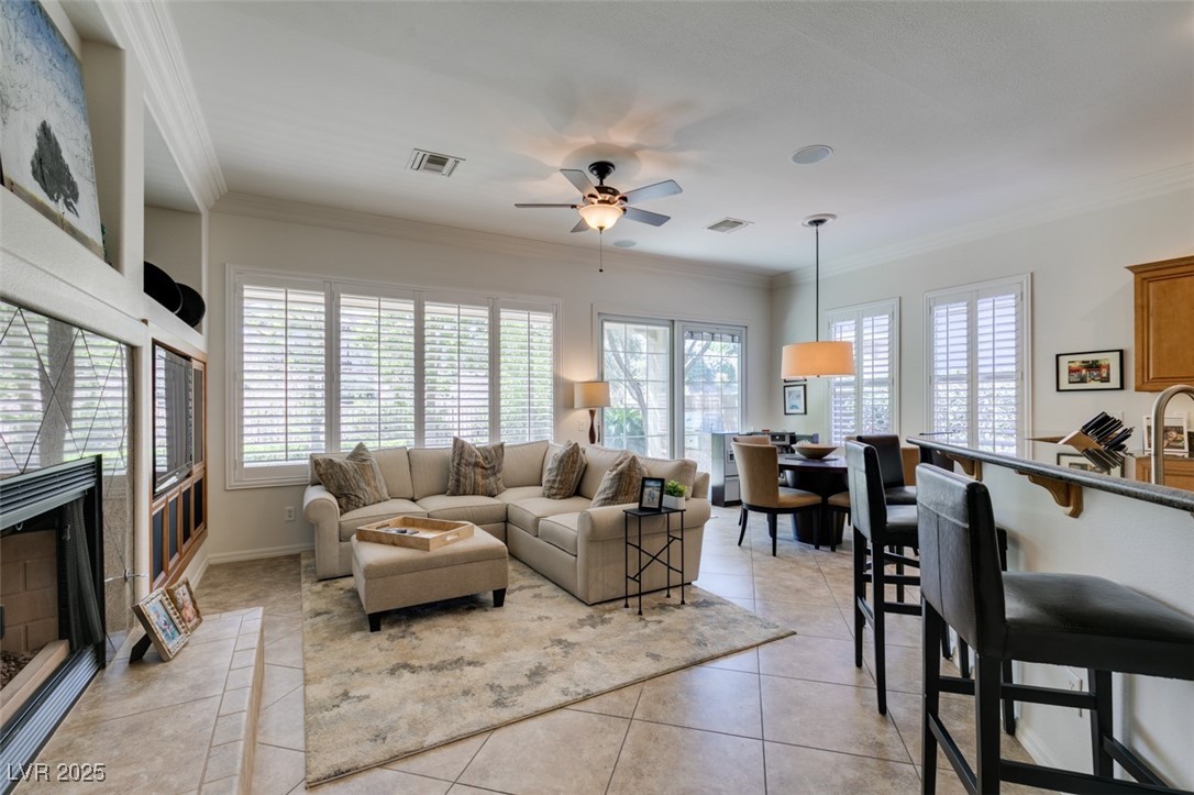 46 Fountainhead Circle Property Photo 7