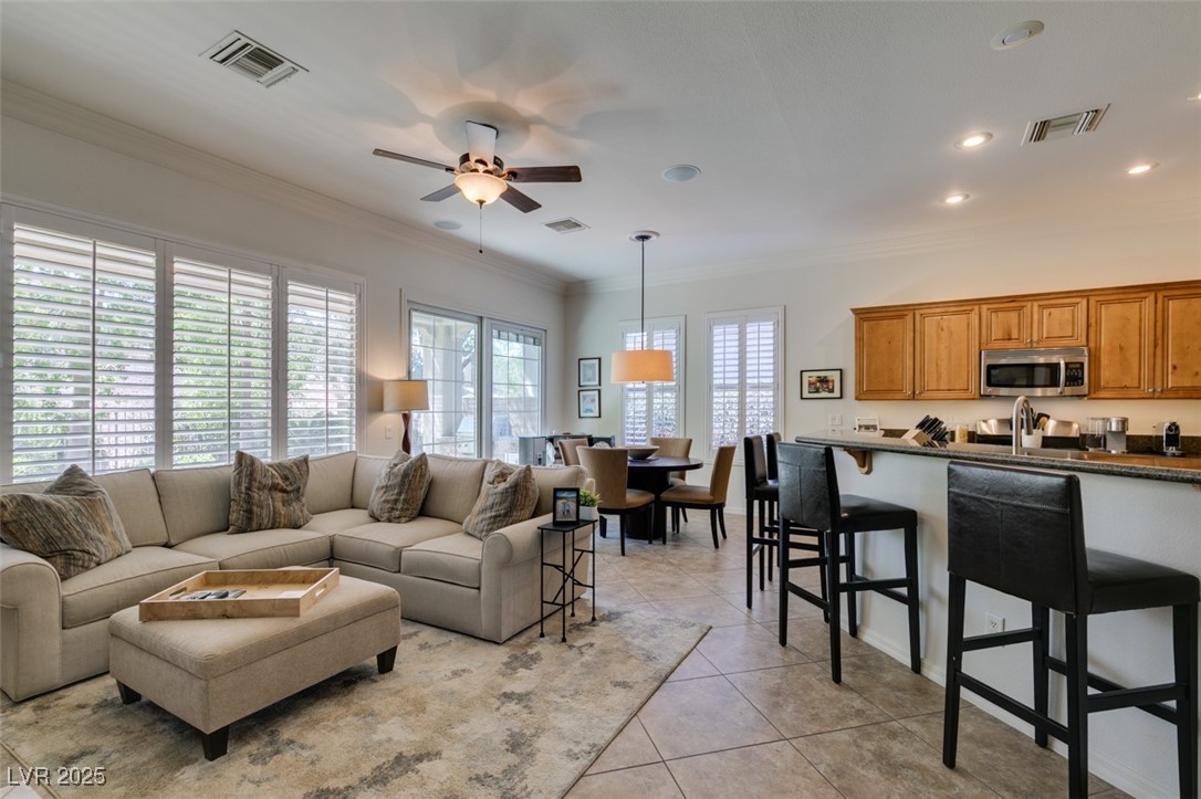 46 Fountainhead Circle Property Photo 8