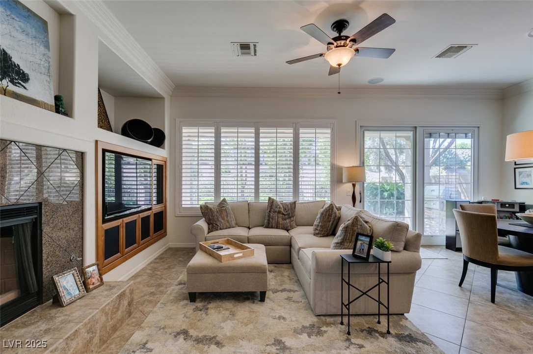 46 Fountainhead Circle Property Photo 9