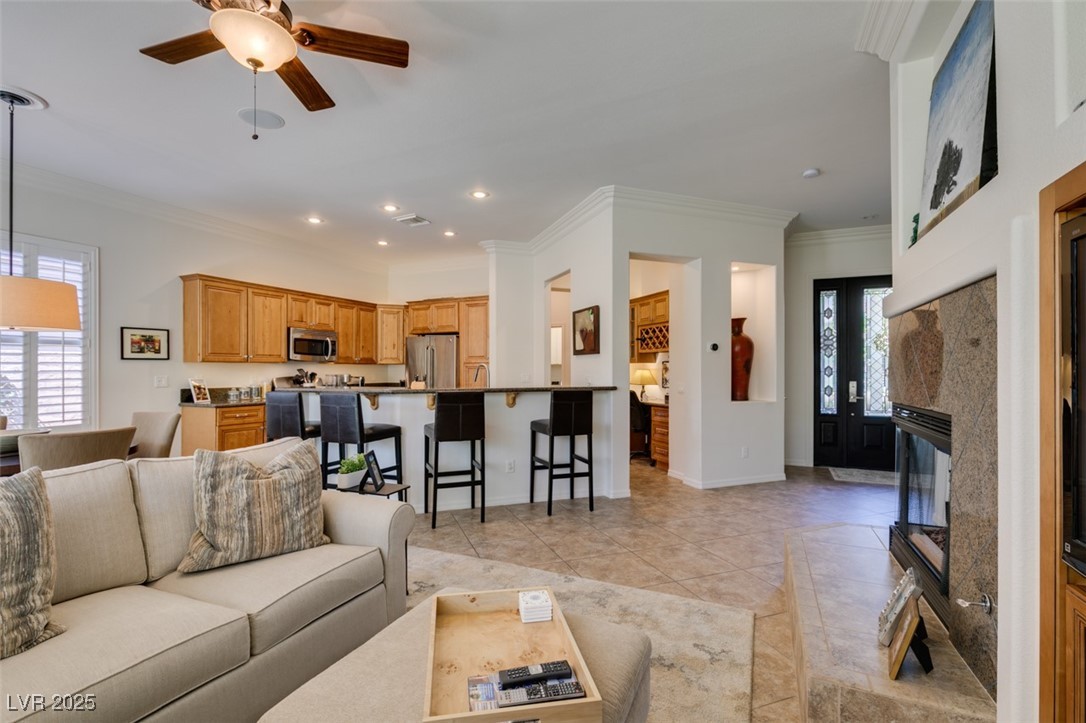 46 Fountainhead Circle Property Photo 10