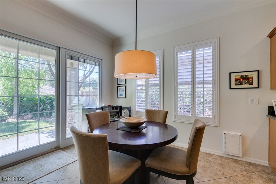 46 Fountainhead Circle Property Photo 11