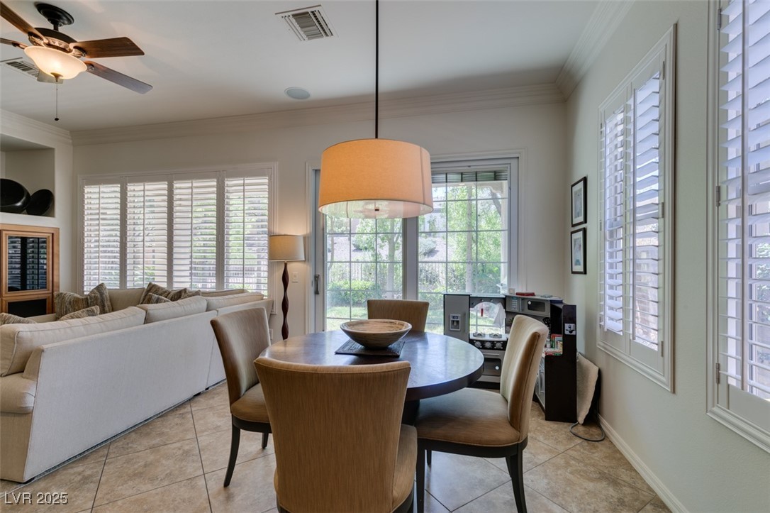 46 Fountainhead Circle Property Photo 12