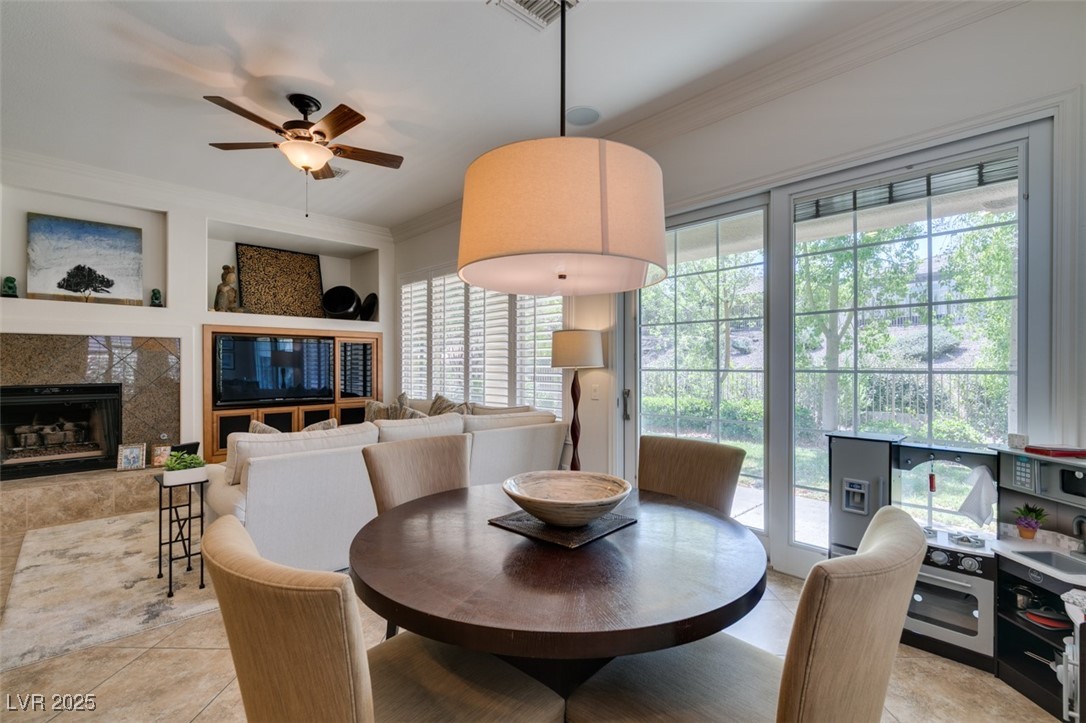 46 Fountainhead Circle Property Photo 13