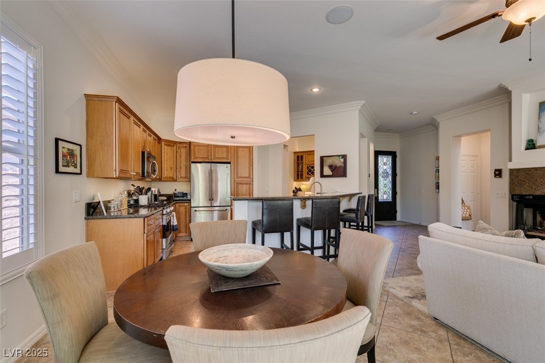 46 Fountainhead Circle Property Photo 14