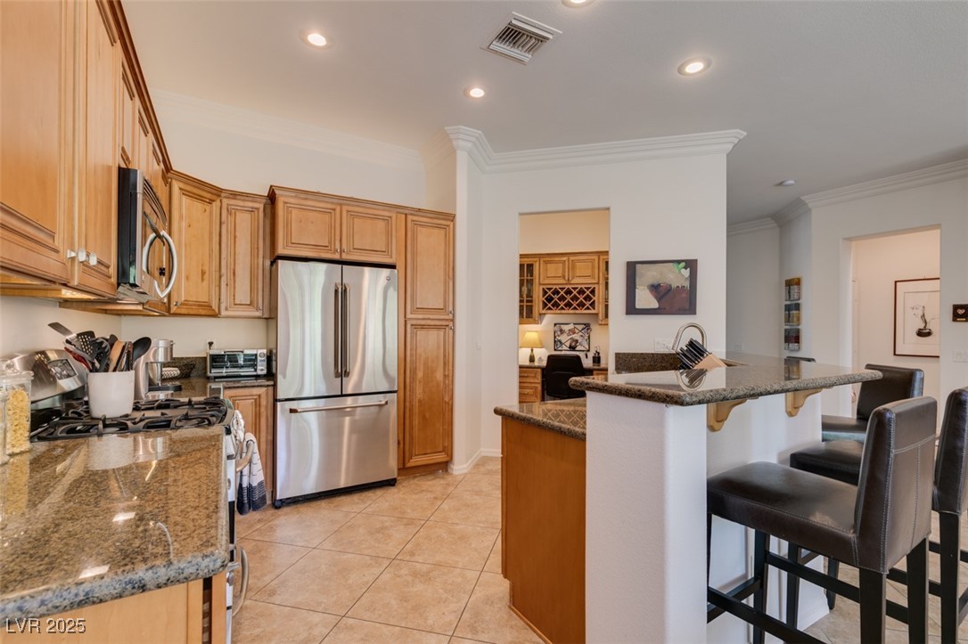 46 Fountainhead Circle Property Photo 15