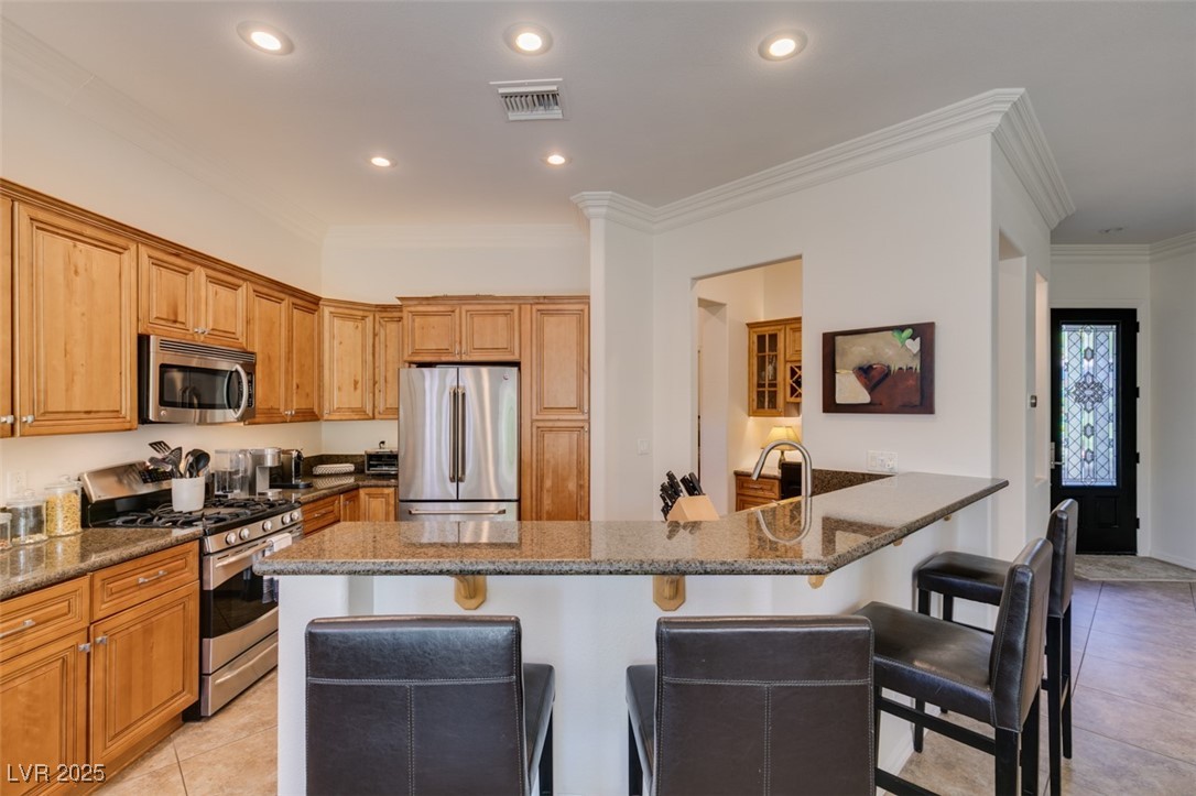 46 Fountainhead Circle Property Photo 16