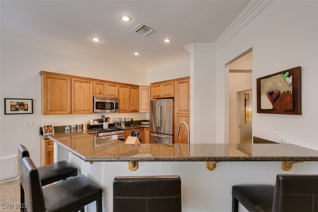 46 Fountainhead Circle Property Photo 17