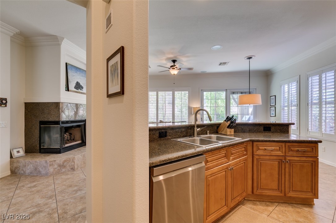 46 Fountainhead Circle Property Photo 18