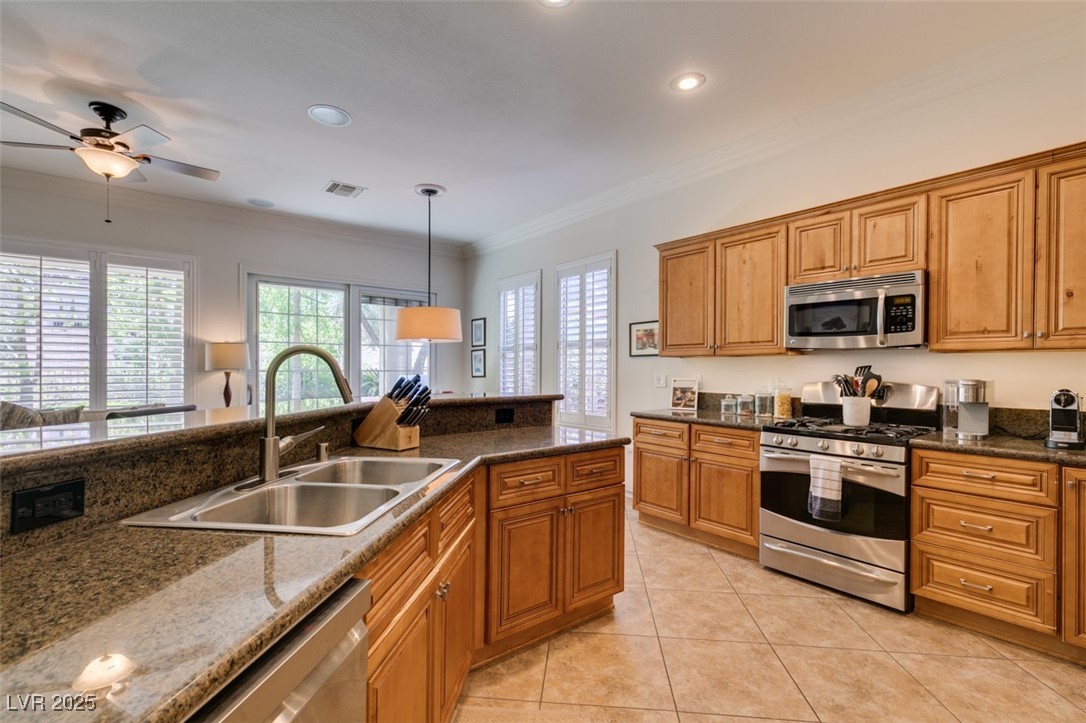 46 Fountainhead Circle Property Photo 19