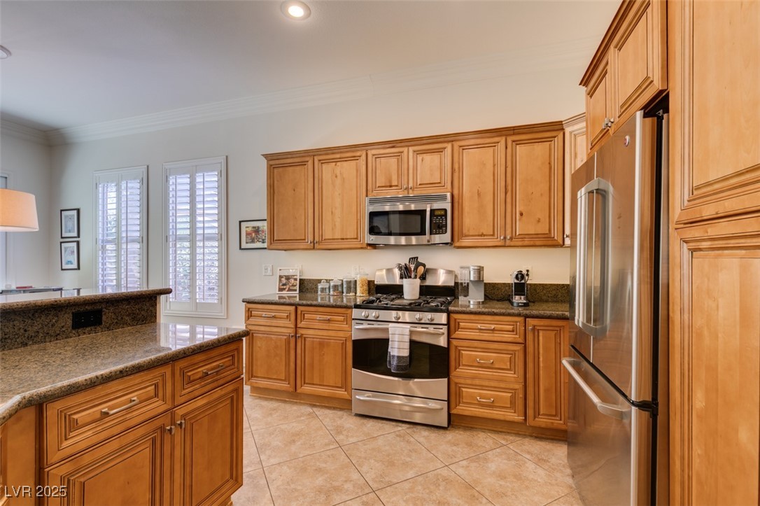 46 Fountainhead Circle Property Photo 20