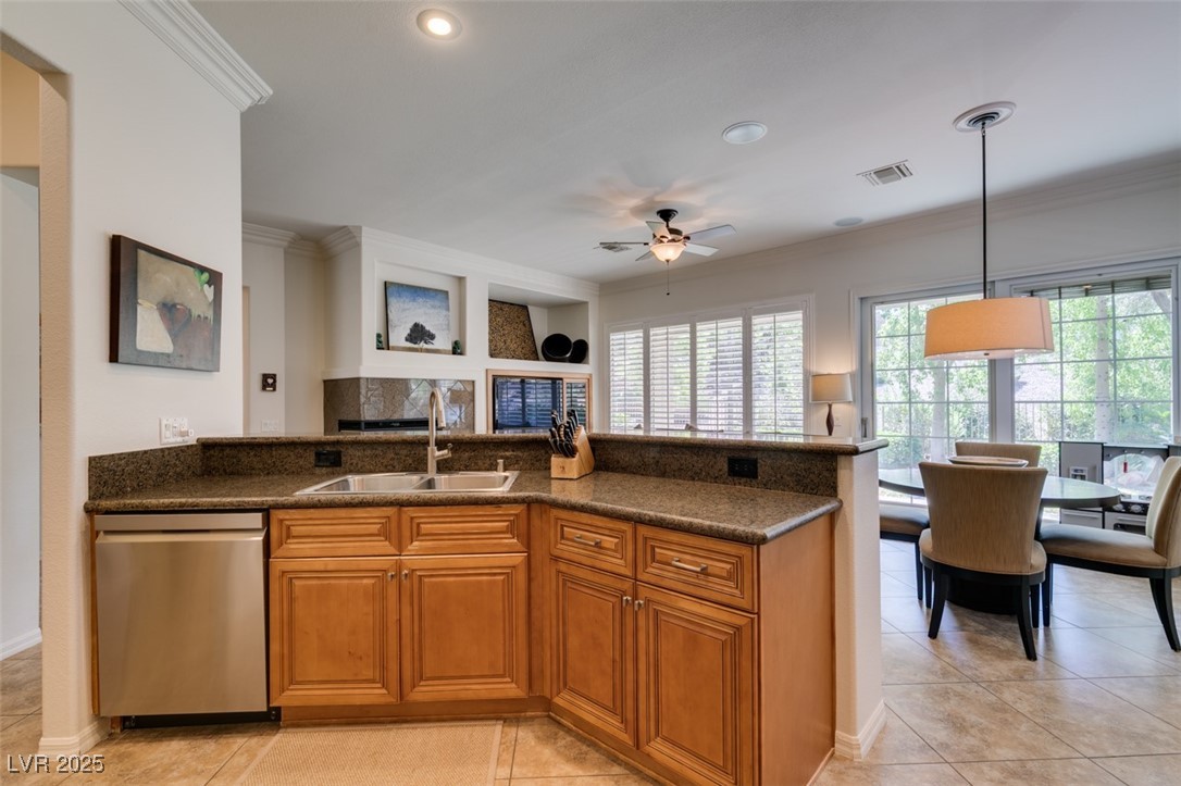 46 Fountainhead Circle Property Photo 21