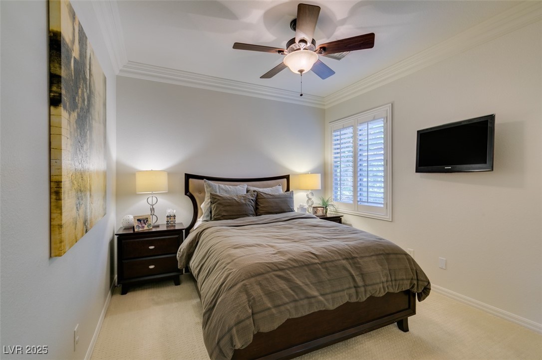 46 Fountainhead Circle Property Photo 22