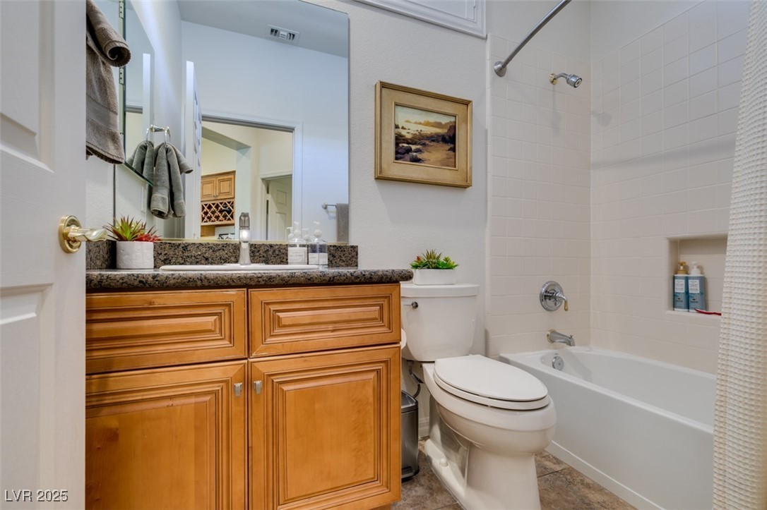 46 Fountainhead Circle Property Photo 23