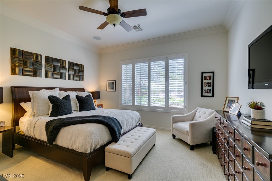 46 Fountainhead Circle Property Photo 24