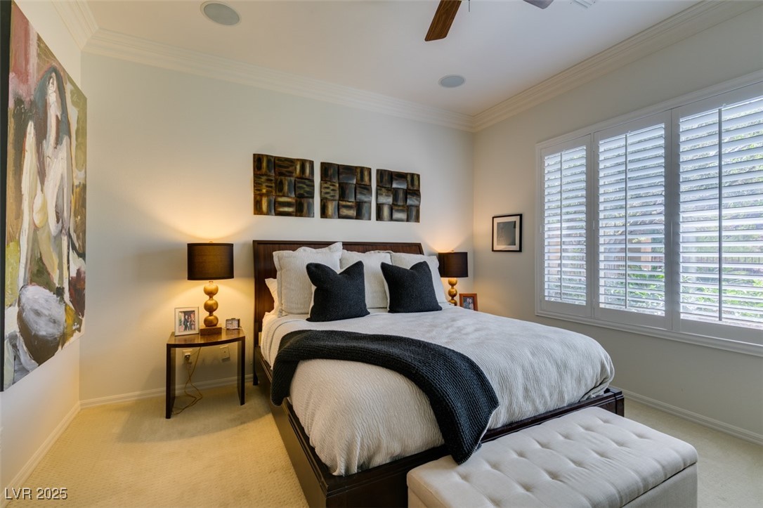 46 Fountainhead Circle Property Photo 25